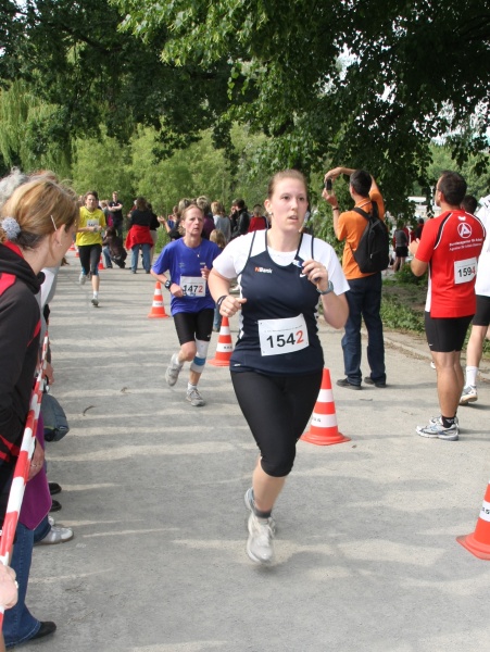Behoerdenstaffel-Marathon 081.jpg